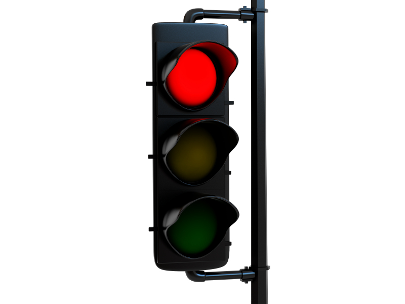 Joliet Traffic Light Attorney can help you with your red light tickets.