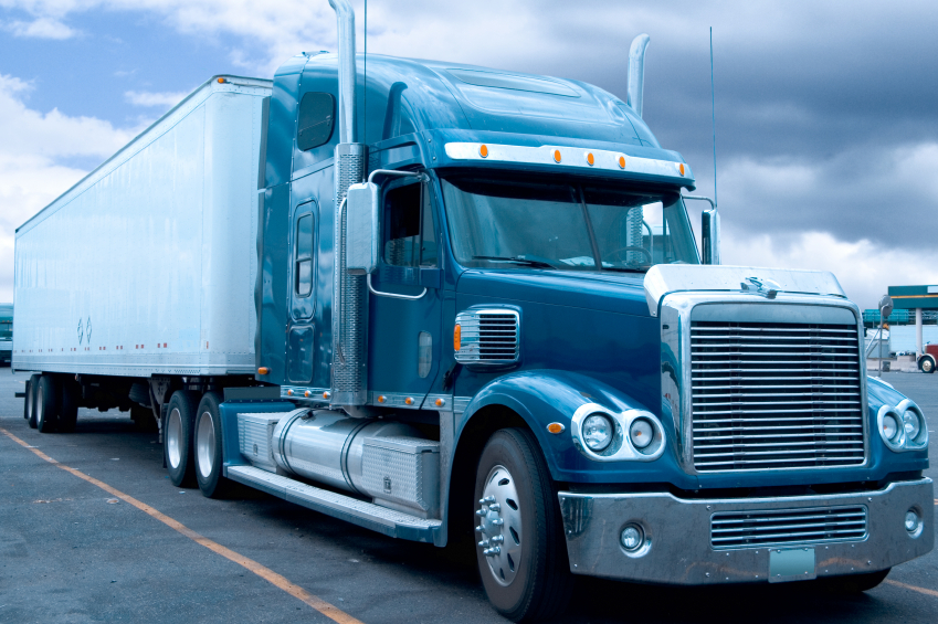 CDL Disqualification Attorney Tim Henderson will fight for your driving privileges