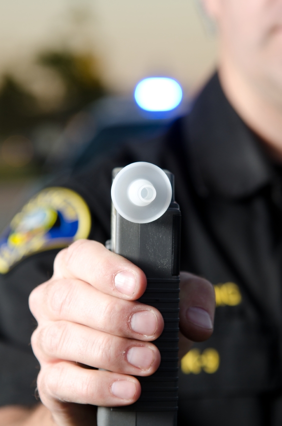 Experienced Illinois DUI Defense Attorney is invaluable in handling the serious consequences of an alleged DUI
